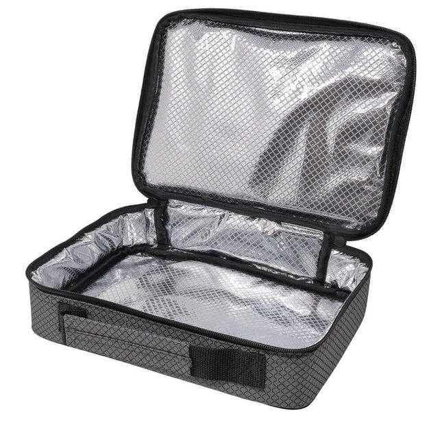 Tronixpro Small Cool Bag - Ideal For Fishing Bait Food and Drinks