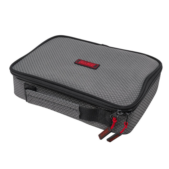 Tronixpro Small Cool Bag - Ideal For Fishing Bait Food and Drinks