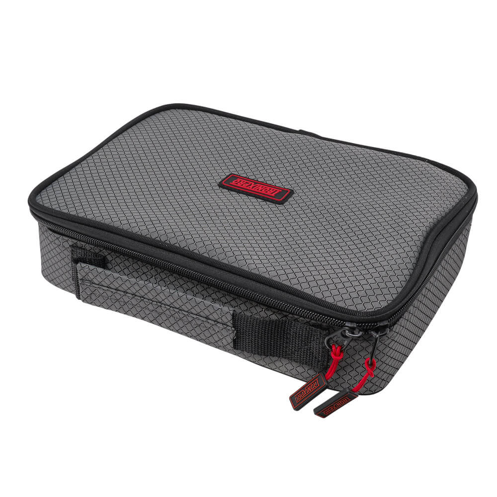Tronixpro Small Cool Bag - Ideal For Fishing Bait Food and Drinks