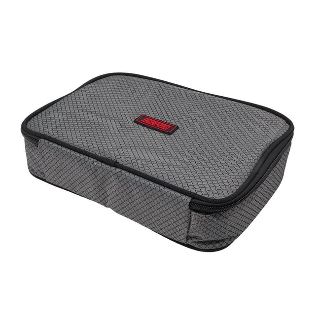 Tronixpro Small Cool Bag - Ideal For Fishing Bait Food and Drinks