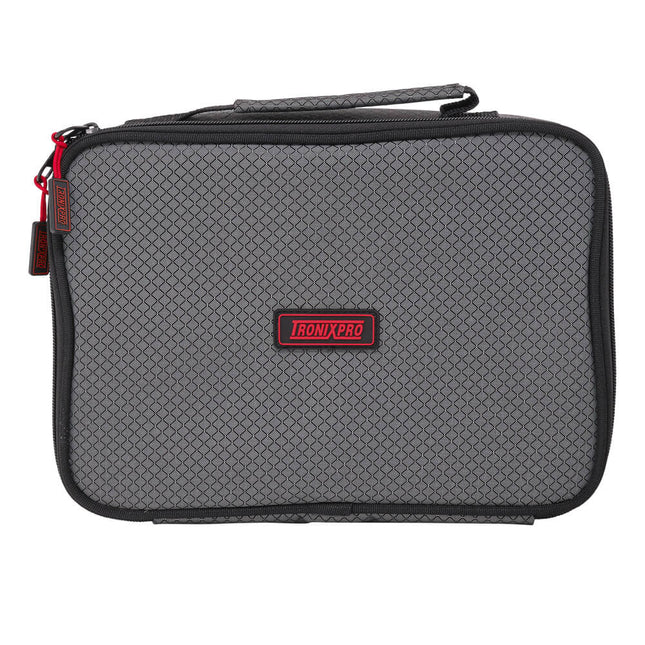 Tronixpro Small Cool Bag - Ideal For Fishing Bait Food and Drinks