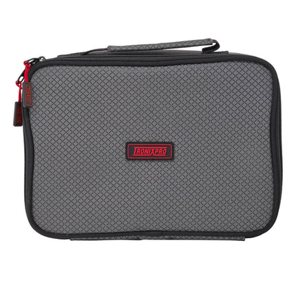 Tronixpro Small Cool Bag - Ideal For Fishing Bait Food and Drinks