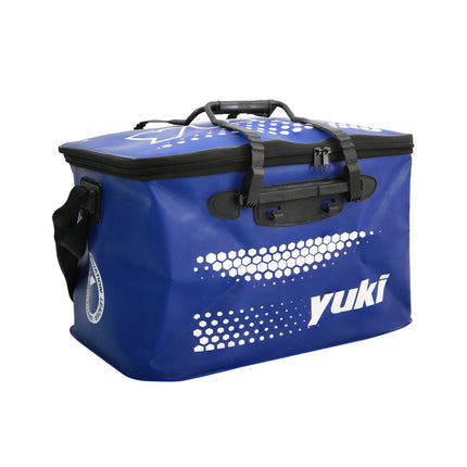 Yuki Fishing EVA Bakkan Tackle Storage Bag
