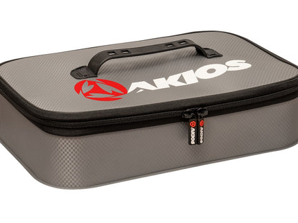 Akios EVA Cool Bag - Ideal For Fishing Bait