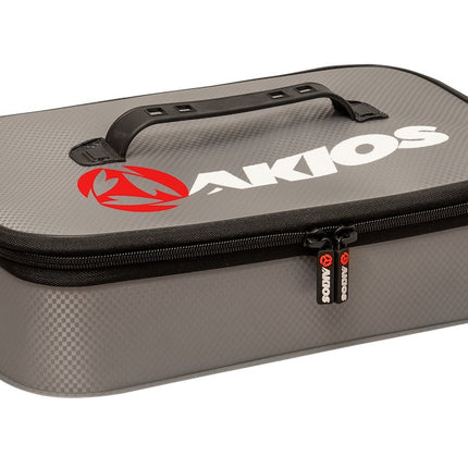 Akios EVA Cool Bag - Ideal For Fishing Bait