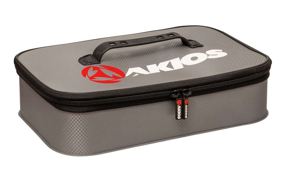 Akios EVA Cool Bag - Ideal For Fishing Bait