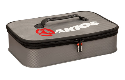 Akios EVA Cool Bag - Ideal For Fishing Bait