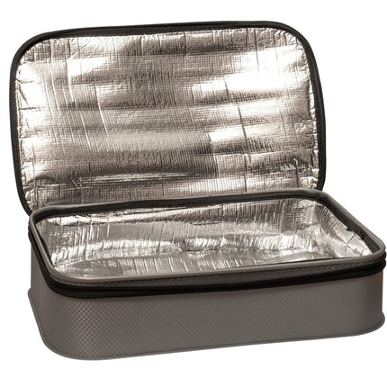 Akios EVA Cool Bag - Ideal For Fishing Bait