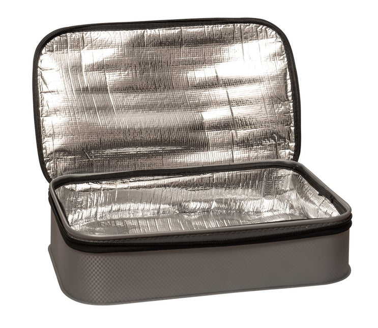 Akios EVA Cool Bag - Ideal For Fishing Bait