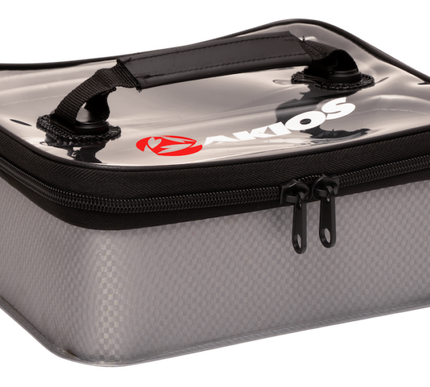 Collection image for: Newest Products