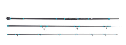 Blackrock Competition Bass Fishing Rod 11' 6