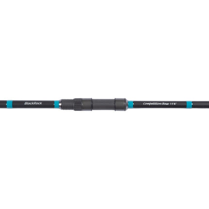 Blackrock Competition Bass Fishing Rod 11' 6"