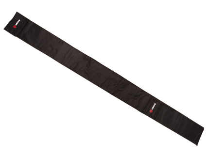 Akios Fishing Rod Bag 220cm - For 14ft 2pc Fishing Rods