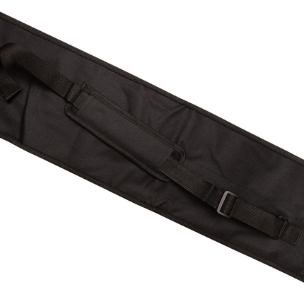 Akios Fishing Rod Bag 220cm - For 14ft 2pc Fishing Rods