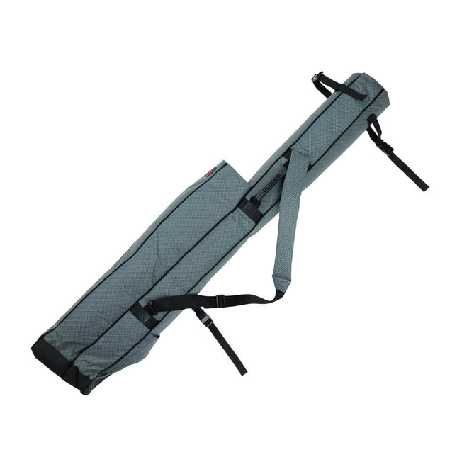 Tronixpro Double Quiver Fishing Rod Holdall