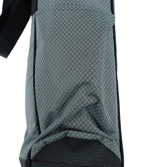 Tronixpro Double Quiver Fishing Rod Holdall