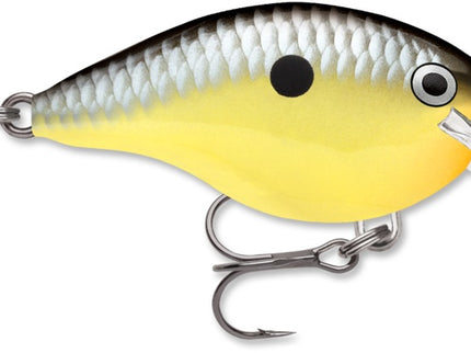 Rapala Dives To Series Crankbait DT04 5cm 9g Fishing Lures