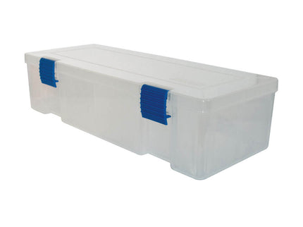 Tronixpro Eva Rig Winder Storage Box (Empty)