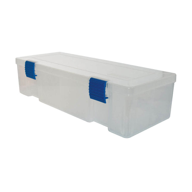 Tronixpro Eva Rig Winder Storage Box (Empty)