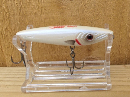 Fishus Lurenzo Espetit Fishing Lures 70mm 6.8g