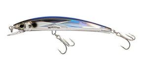 Silver Blue / 130mm 26g