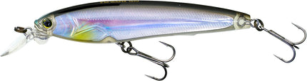 Yo Zuri 3DS Minnow 100mm 17g Fishing Lure