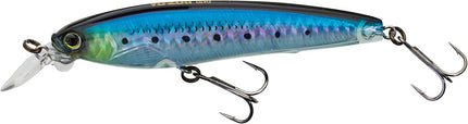 Yo Zuri 3DS Minnow 100mm 17g Fishing Lure