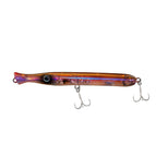 Flashy Shad / 70mm