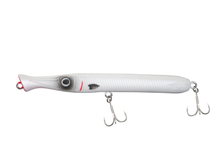 Fishus Lures Don Belone Mini Fishing Lure 70mm and 100mm