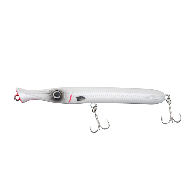 Fishus Lures Don Belone Mini Fishing Lure 70mm and 100mm
