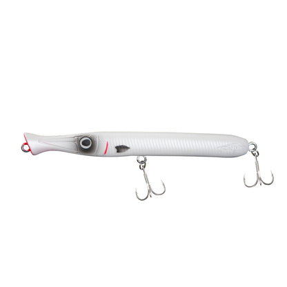 Fishus Lures Don Belone Mini Fishing Lure 70mm and 100mm
