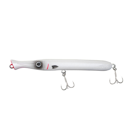 Fishus Lures Don Belone Mini Fishing Lure 70mm and 100mm