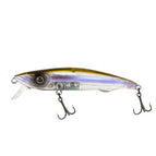 Flashy Shad