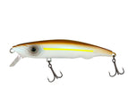 Sexy Shad