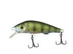 Mim Perch