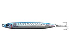 Mackerel