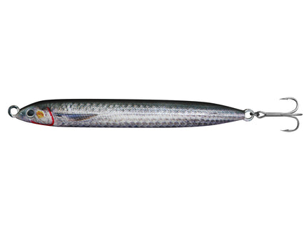 Fishus Lurenzo Wobly Xtreme Bass Fishing Lures 120mm 54g