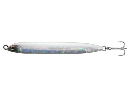 Fishus Lurenzo Wobly Xtreme Bass Fishing Lures 120mm 54g