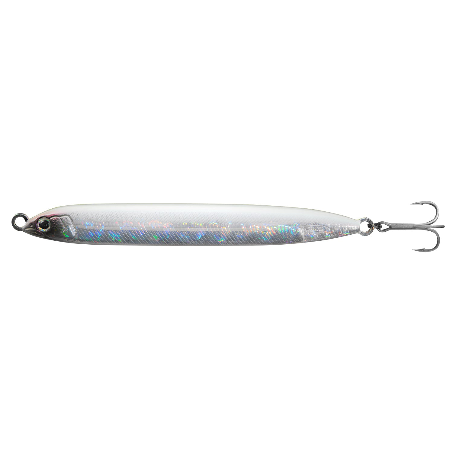 bass fishing lures uk Lazy Renaissance Eels V2.0 Fishing with Creature Baits for