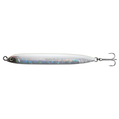 Fishus Lurenzo Wobly Xtreme Fishing Lures 120mm 54g