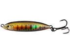 Yamame