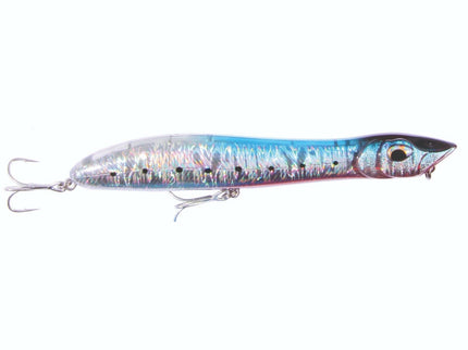 Yokozuna FCM Topwater Slow Sinking Bass Fishing Lures