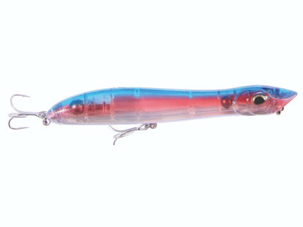Yokozuna FCM Topwater Slow Sinking Bass Fishing Lures