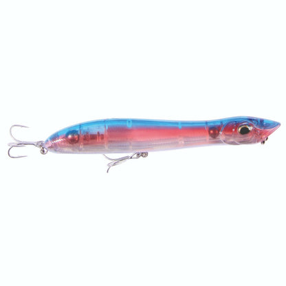 Yokozuna FCM Topwater Slow Sinking Bass Fishing Lures
