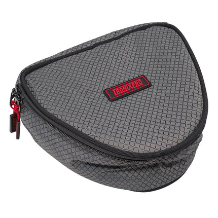Tronixpro Fishing Reel Case Bag