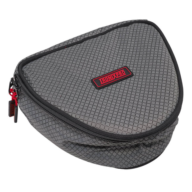 Tronixpro Fishing Reel Case Bag