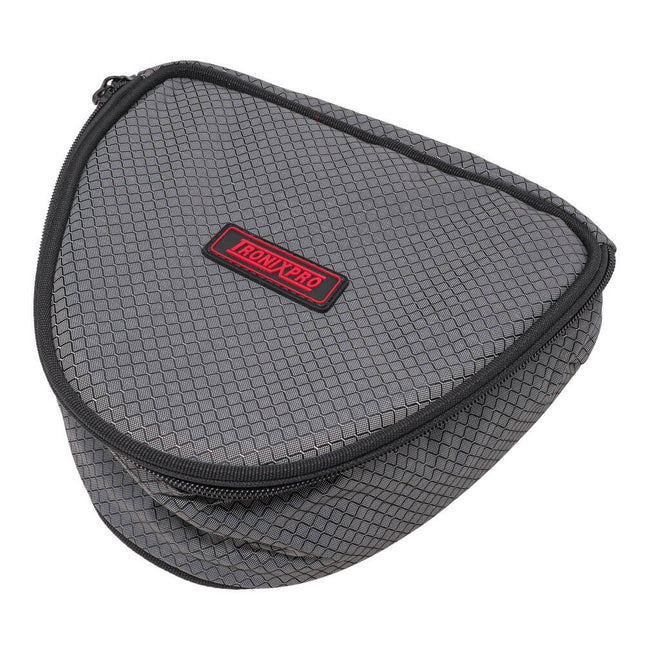 Tronixpro Fishing Reel Case Bag