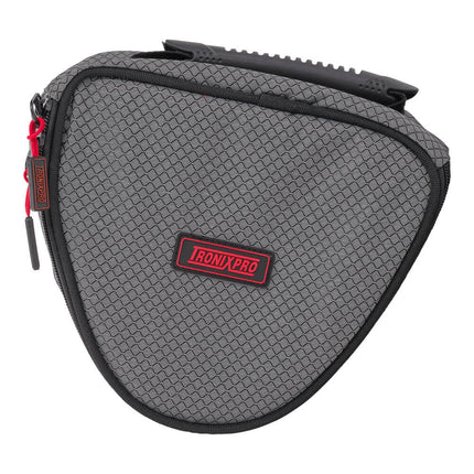 Tronixpro Fishing Reel Case Bag