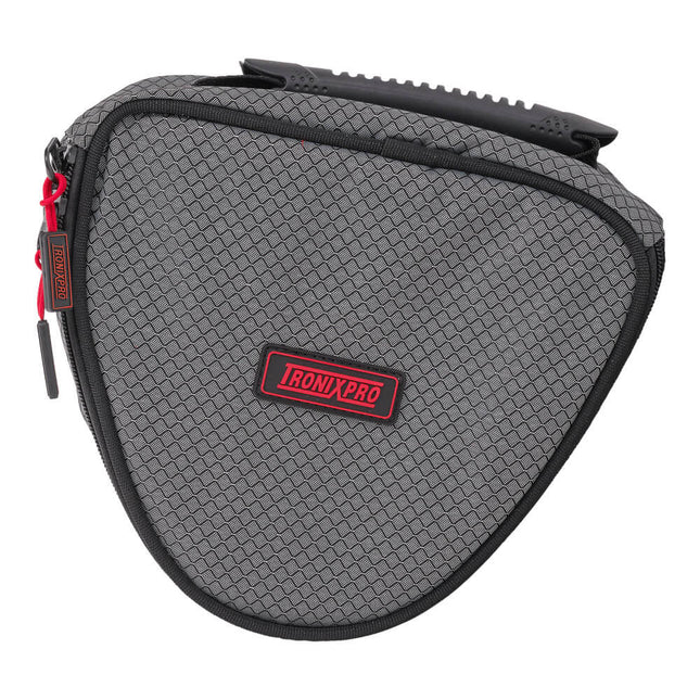 Tronixpro Fishing Reel Case Bag