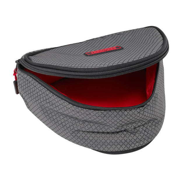 Tronixpro Fishing Reel Case Bag